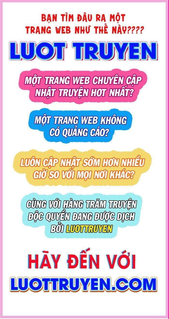 đọc truyện Tôi Là Tân Thủ Có Cấp Cao Nhất Chương 230 ảnh 92 tại Thiên Thai Truyện