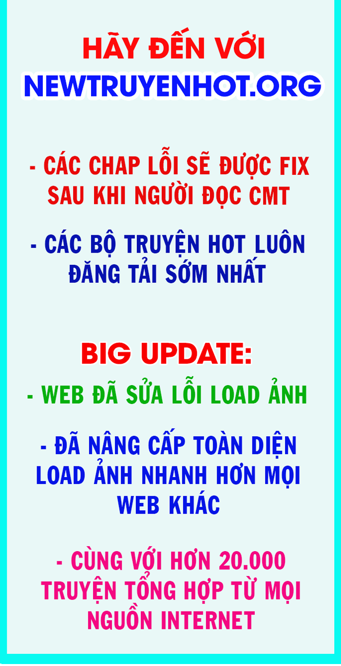 đọc truyện Tôi Là Tân Thủ Có Cấp Cao Nhất Chương 230 ảnh 93 tại Thiên Thai Truyện