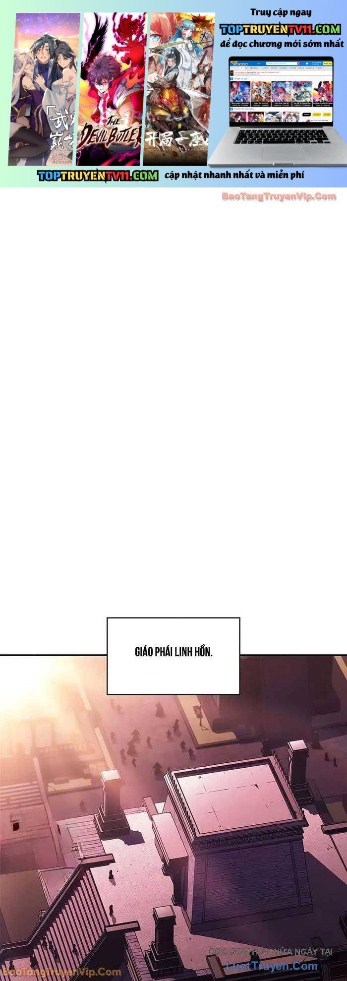 đọc truyện Tôi Là Tân Thủ Có Cấp Cao Nhất Chương 231 ảnh 3 tại Thiên Thai Truyện