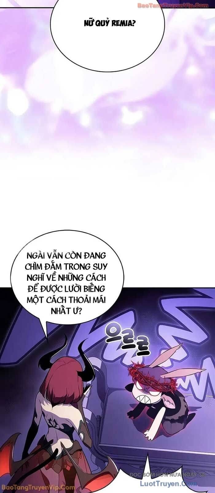 đọc truyện Tôi Là Tân Thủ Có Cấp Cao Nhất Chương 231 ảnh 12 tại Thiên Thai Truyện