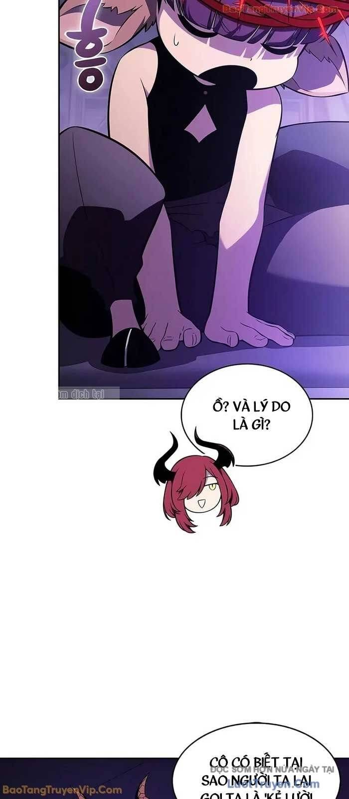 đọc truyện Tôi Là Tân Thủ Có Cấp Cao Nhất Chương 231 ảnh 15 tại Thiên Thai Truyện