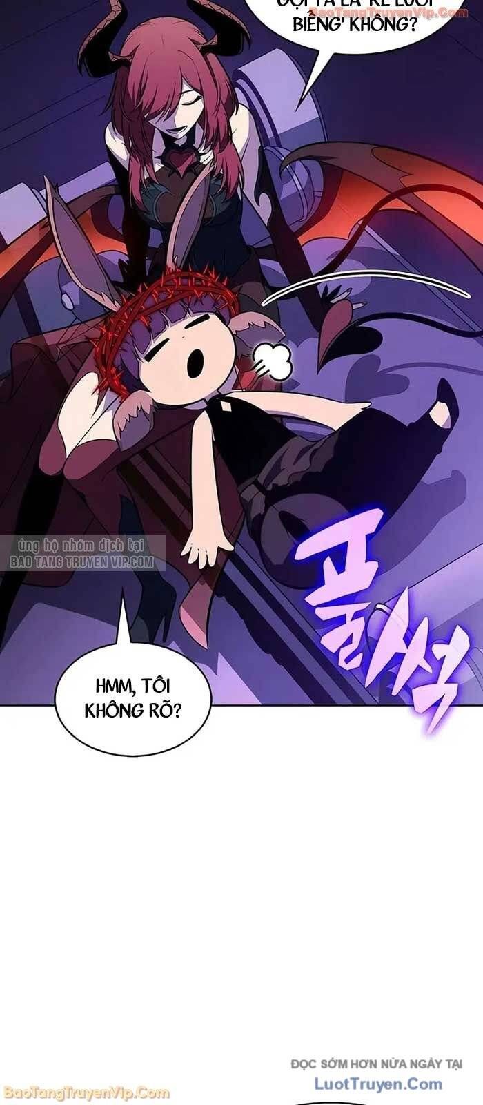 đọc truyện Tôi Là Tân Thủ Có Cấp Cao Nhất Chương 231 ảnh 16 tại Thiên Thai Truyện