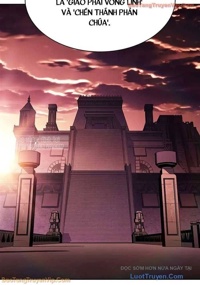 đọc truyện Tôi Là Tân Thủ Có Cấp Cao Nhất Chương 231 ảnh 18 tại Thiên Thai Truyện