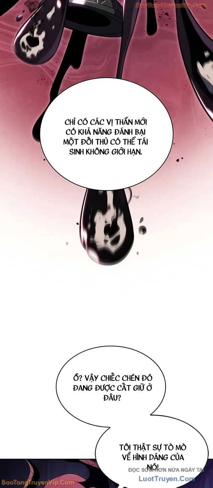 đọc truyện Tôi Là Tân Thủ Có Cấp Cao Nhất Chương 231 ảnh 20 tại Thiên Thai Truyện