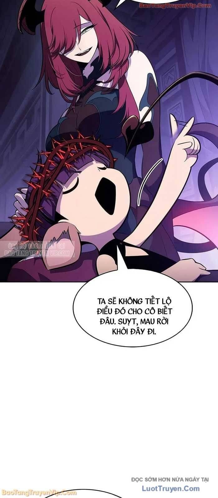 đọc truyện Tôi Là Tân Thủ Có Cấp Cao Nhất Chương 231 ảnh 21 tại Thiên Thai Truyện