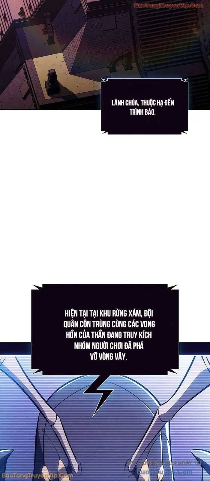 đọc truyện Tôi Là Tân Thủ Có Cấp Cao Nhất Chương 231 ảnh 4 tại Thiên Thai Truyện