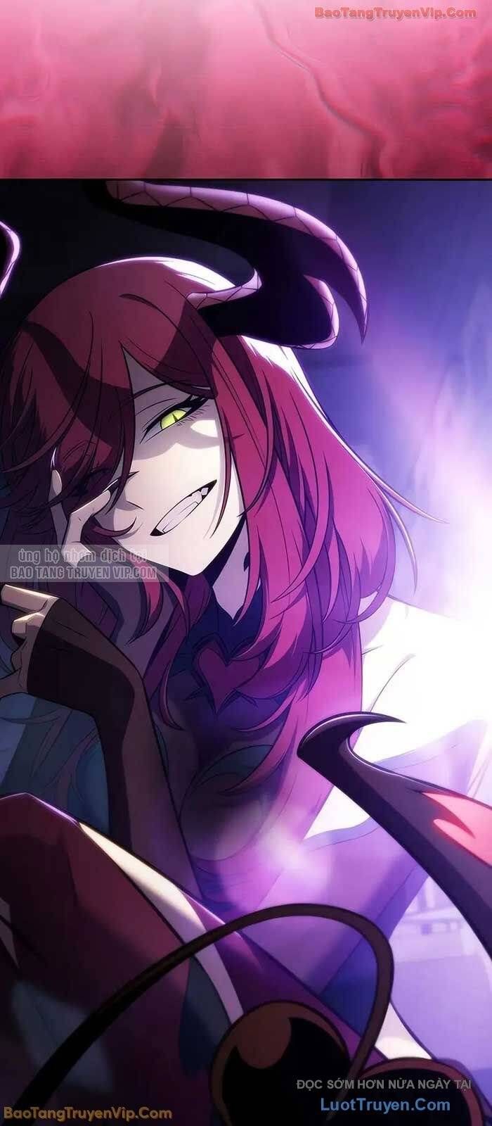 đọc truyện Tôi Là Tân Thủ Có Cấp Cao Nhất Chương 231 ảnh 24 tại Thiên Thai Truyện