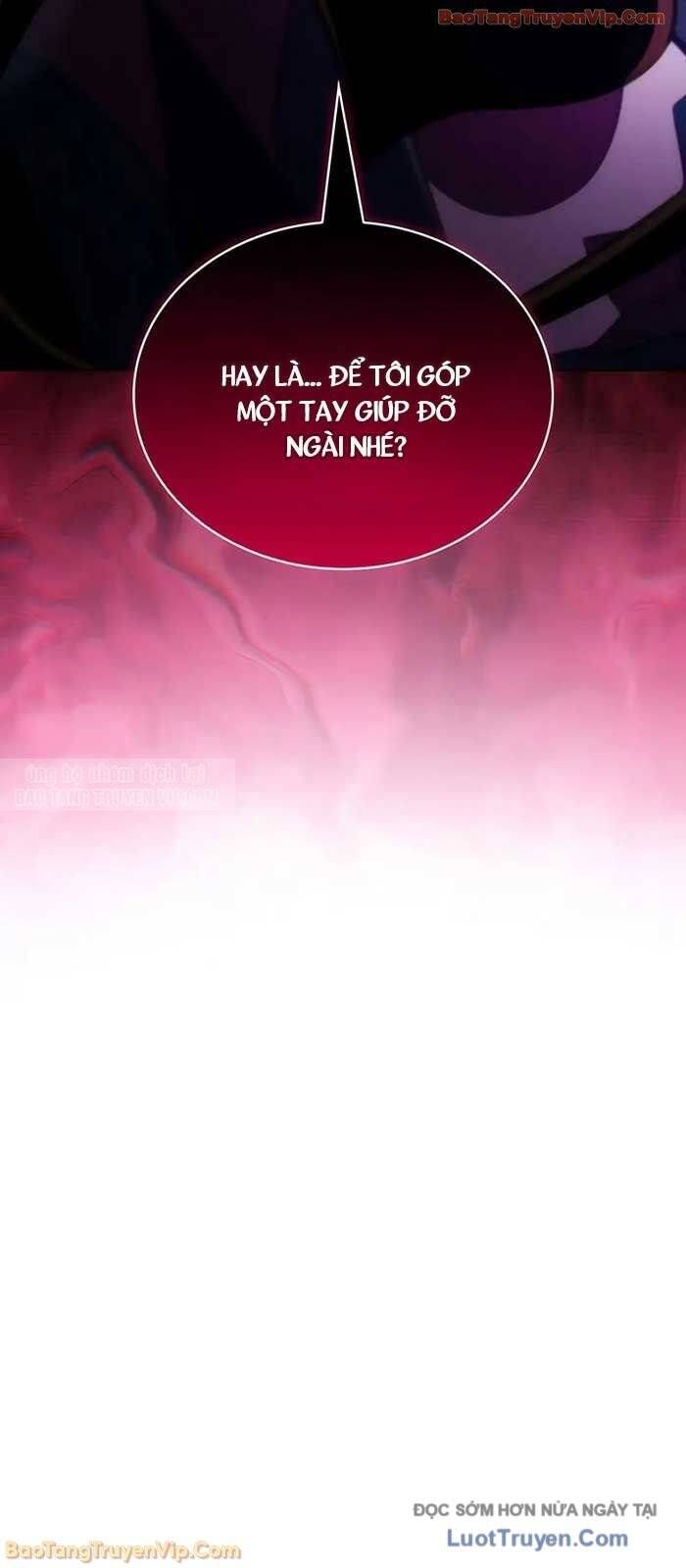 đọc truyện Tôi Là Tân Thủ Có Cấp Cao Nhất Chương 231 ảnh 25 tại Thiên Thai Truyện