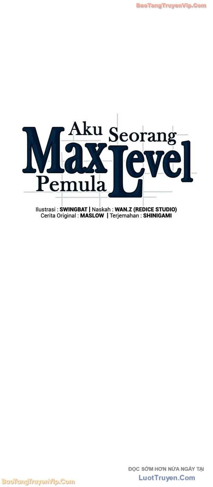 đọc truyện Tôi Là Tân Thủ Có Cấp Cao Nhất Chương 231 ảnh 26 tại Thiên Thai Truyện