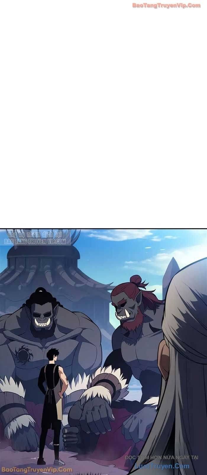 đọc truyện Tôi Là Tân Thủ Có Cấp Cao Nhất Chương 231 ảnh 27 tại Thiên Thai Truyện