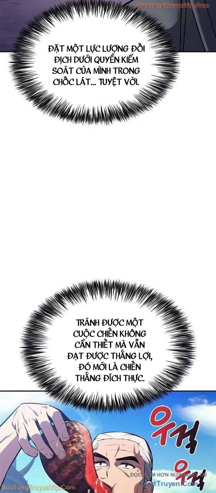 đọc truyện Tôi Là Tân Thủ Có Cấp Cao Nhất Chương 231 ảnh 28 tại Thiên Thai Truyện