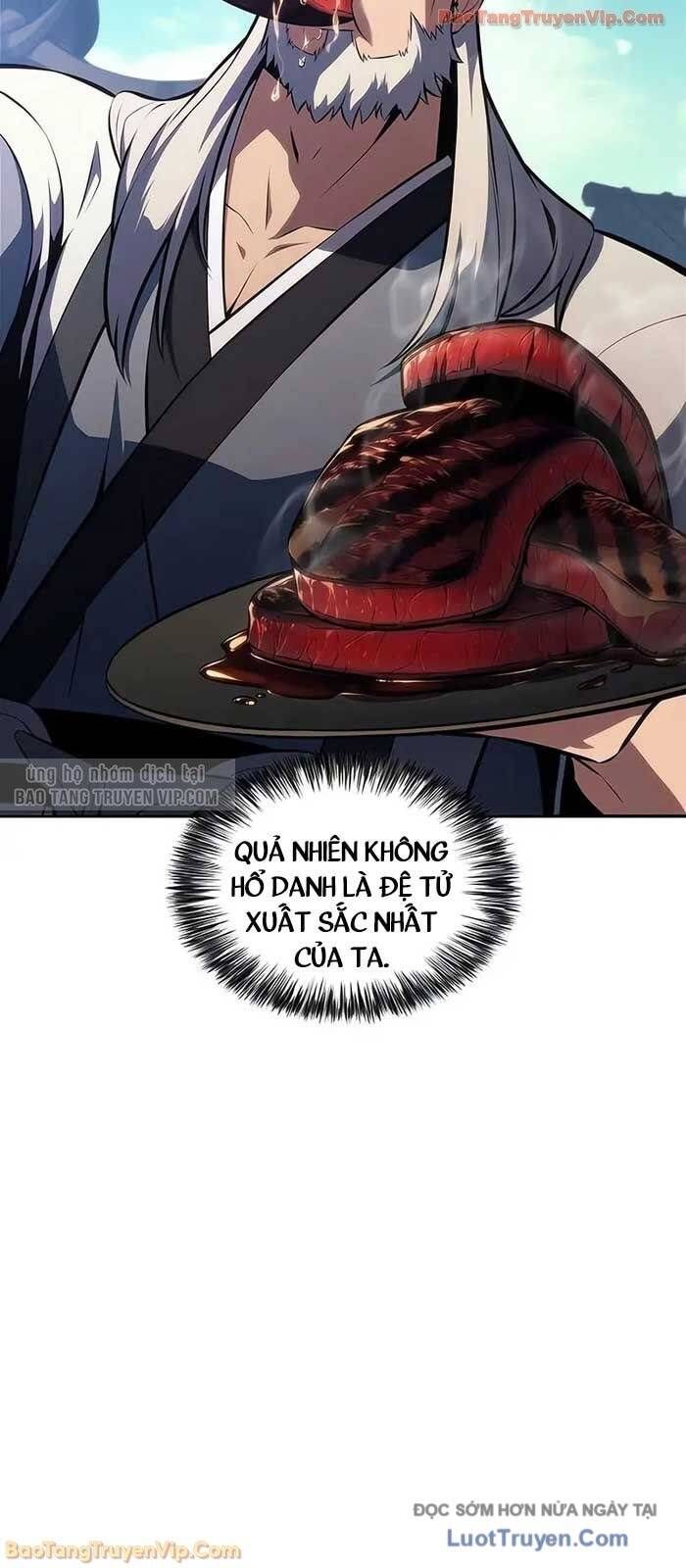 đọc truyện Tôi Là Tân Thủ Có Cấp Cao Nhất Chương 231 ảnh 29 tại Thiên Thai Truyện