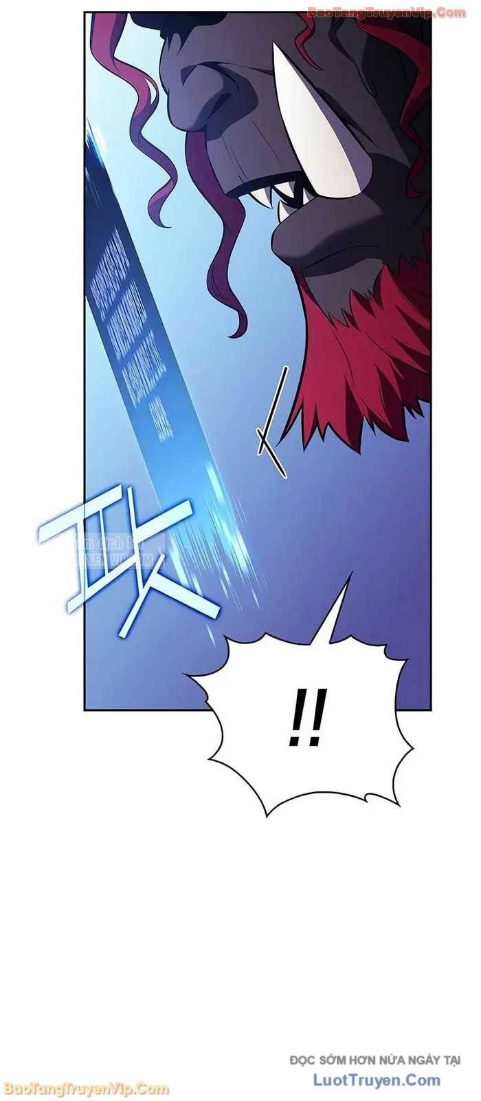 đọc truyện Tôi Là Tân Thủ Có Cấp Cao Nhất Chương 231 ảnh 30 tại Thiên Thai Truyện