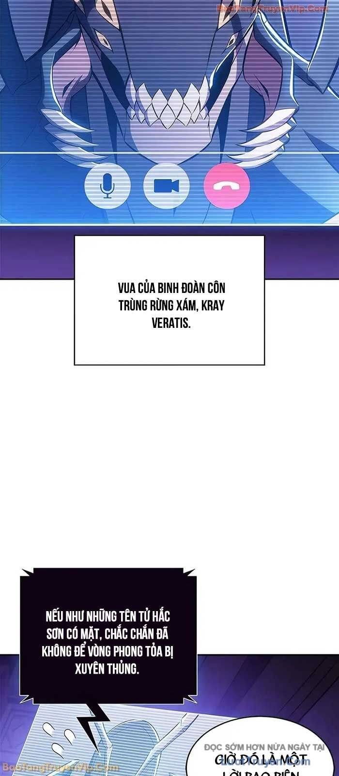 đọc truyện Tôi Là Tân Thủ Có Cấp Cao Nhất Chương 231 ảnh 5 tại Thiên Thai Truyện