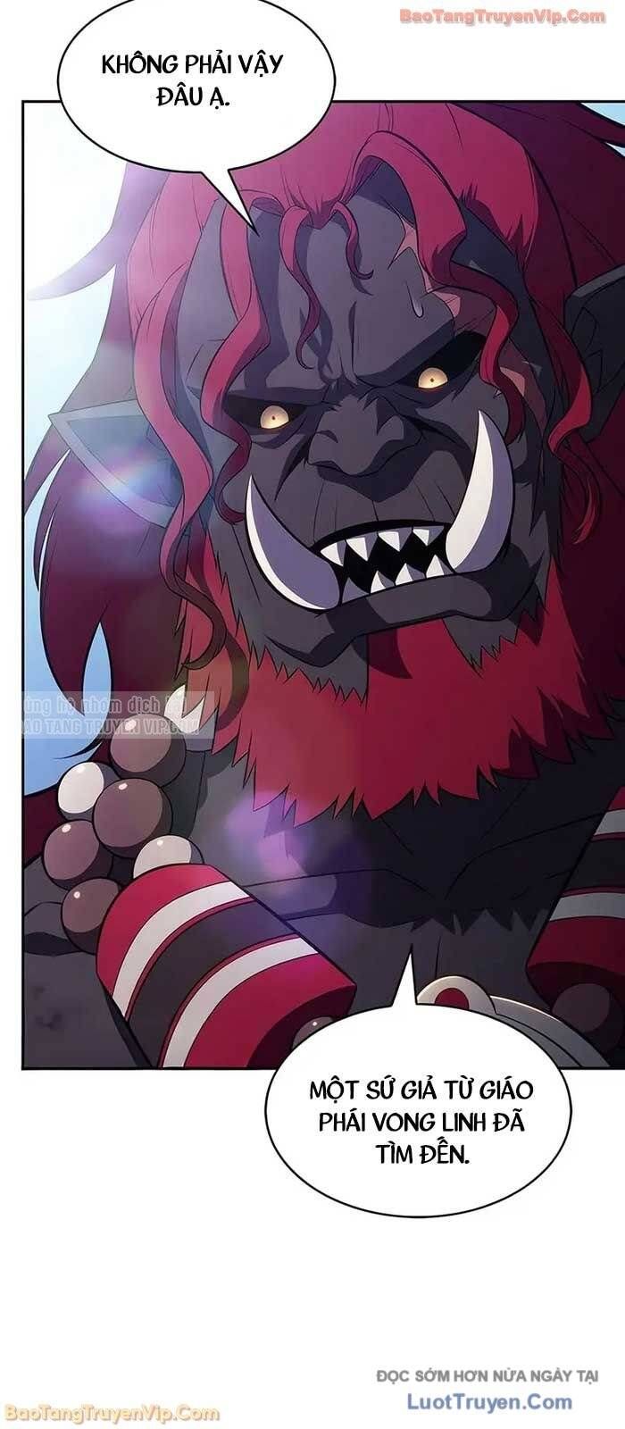 đọc truyện Tôi Là Tân Thủ Có Cấp Cao Nhất Chương 231 ảnh 32 tại Thiên Thai Truyện