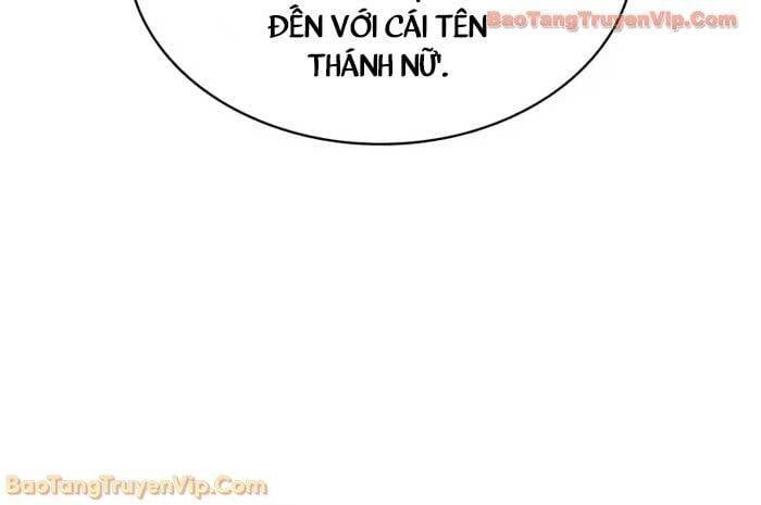 đọc truyện Tôi Là Tân Thủ Có Cấp Cao Nhất Chương 231 ảnh 34 tại Thiên Thai Truyện