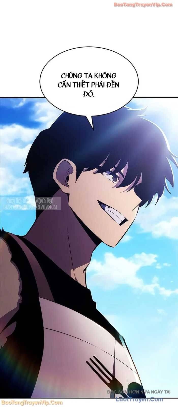 đọc truyện Tôi Là Tân Thủ Có Cấp Cao Nhất Chương 231 ảnh 36 tại Thiên Thai Truyện