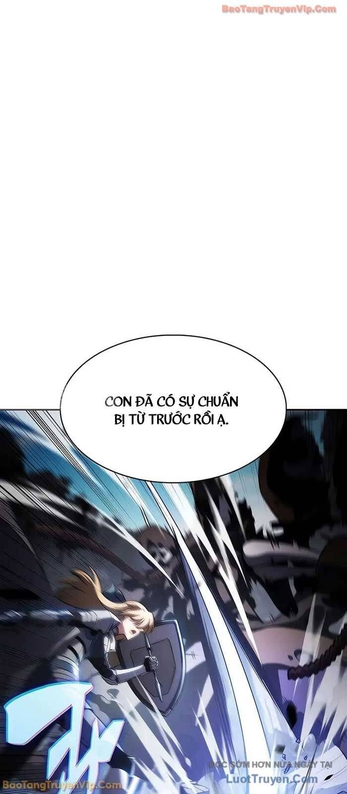 đọc truyện Tôi Là Tân Thủ Có Cấp Cao Nhất Chương 231 ảnh 37 tại Thiên Thai Truyện