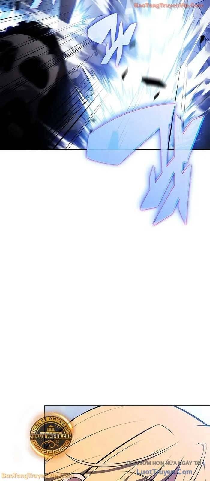 đọc truyện Tôi Là Tân Thủ Có Cấp Cao Nhất Chương 231 ảnh 38 tại Thiên Thai Truyện