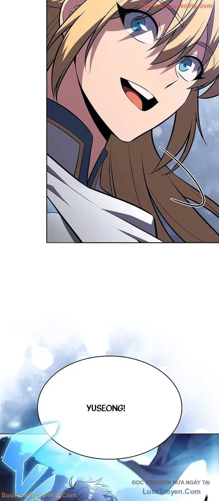 đọc truyện Tôi Là Tân Thủ Có Cấp Cao Nhất Chương 231 ảnh 39 tại Thiên Thai Truyện