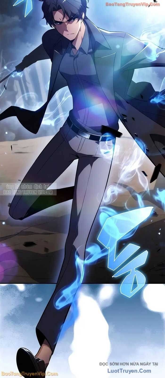 đọc truyện Tôi Là Tân Thủ Có Cấp Cao Nhất Chương 231 ảnh 40 tại Thiên Thai Truyện