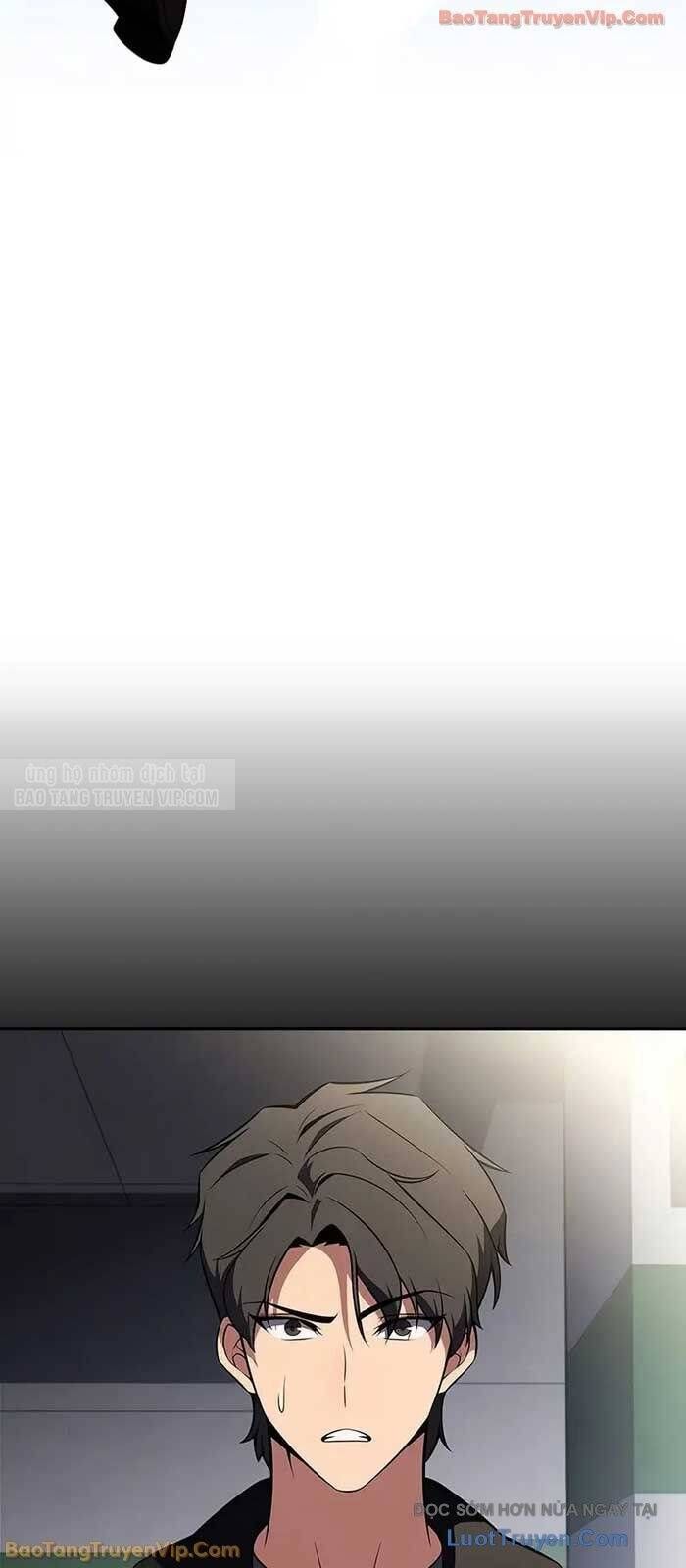 đọc truyện Tôi Là Tân Thủ Có Cấp Cao Nhất Chương 231 ảnh 41 tại Thiên Thai Truyện