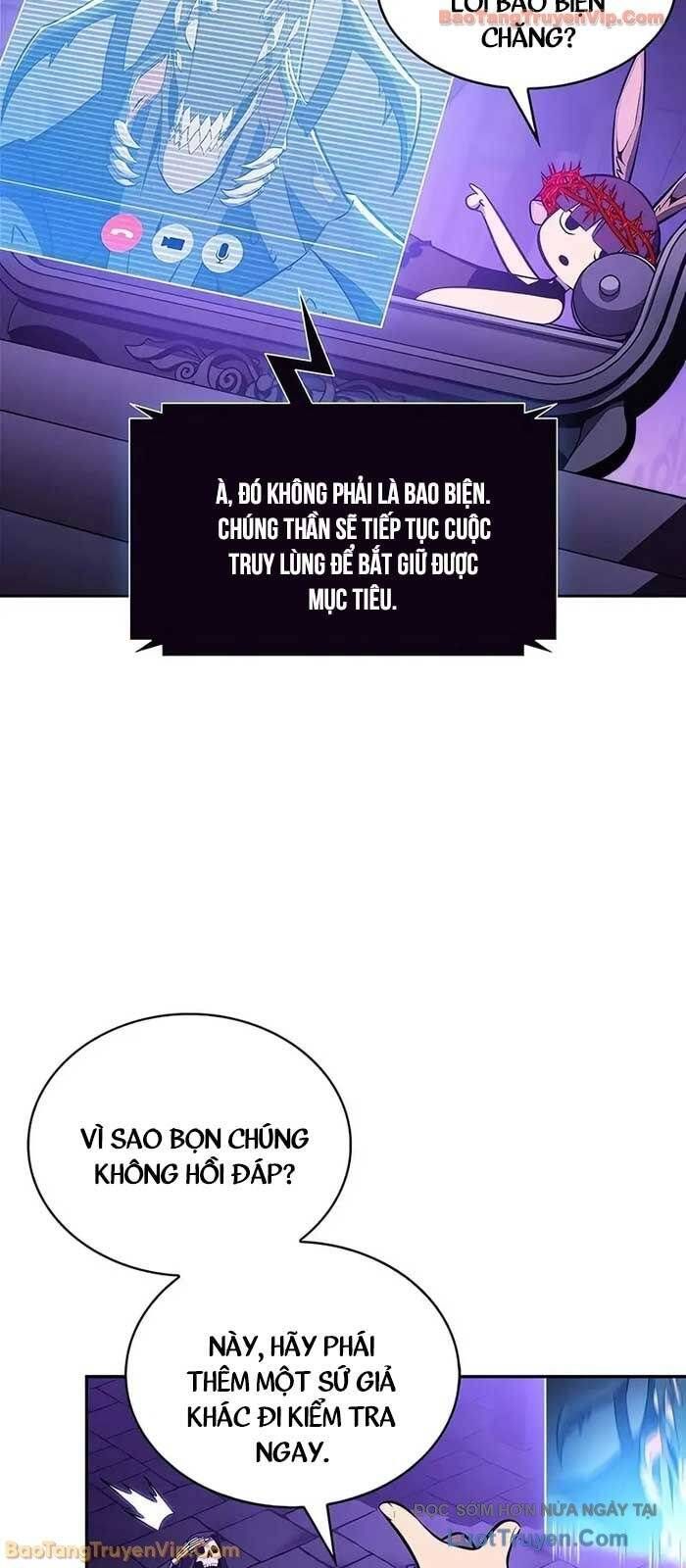 đọc truyện Tôi Là Tân Thủ Có Cấp Cao Nhất Chương 231 ảnh 6 tại Thiên Thai Truyện