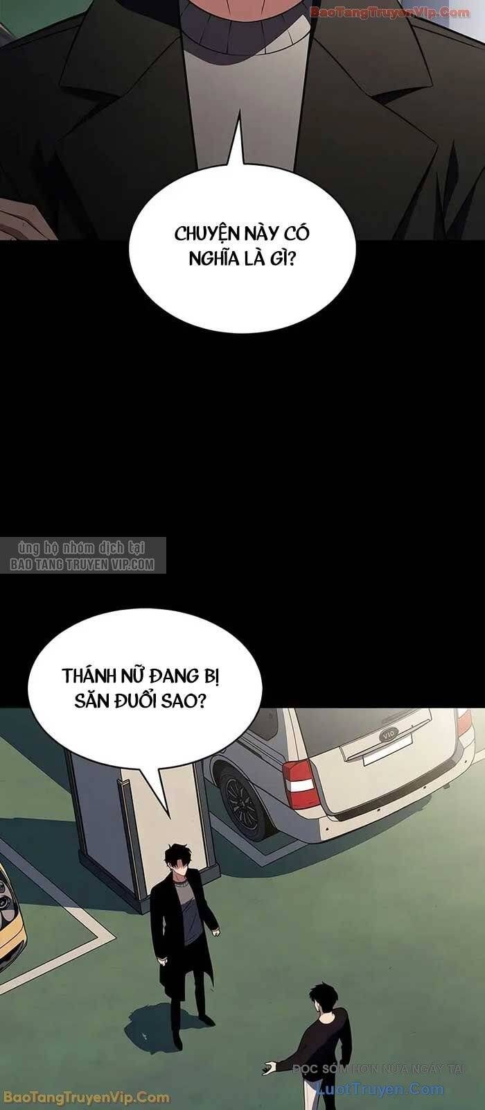 đọc truyện Tôi Là Tân Thủ Có Cấp Cao Nhất Chương 231 ảnh 42 tại Thiên Thai Truyện