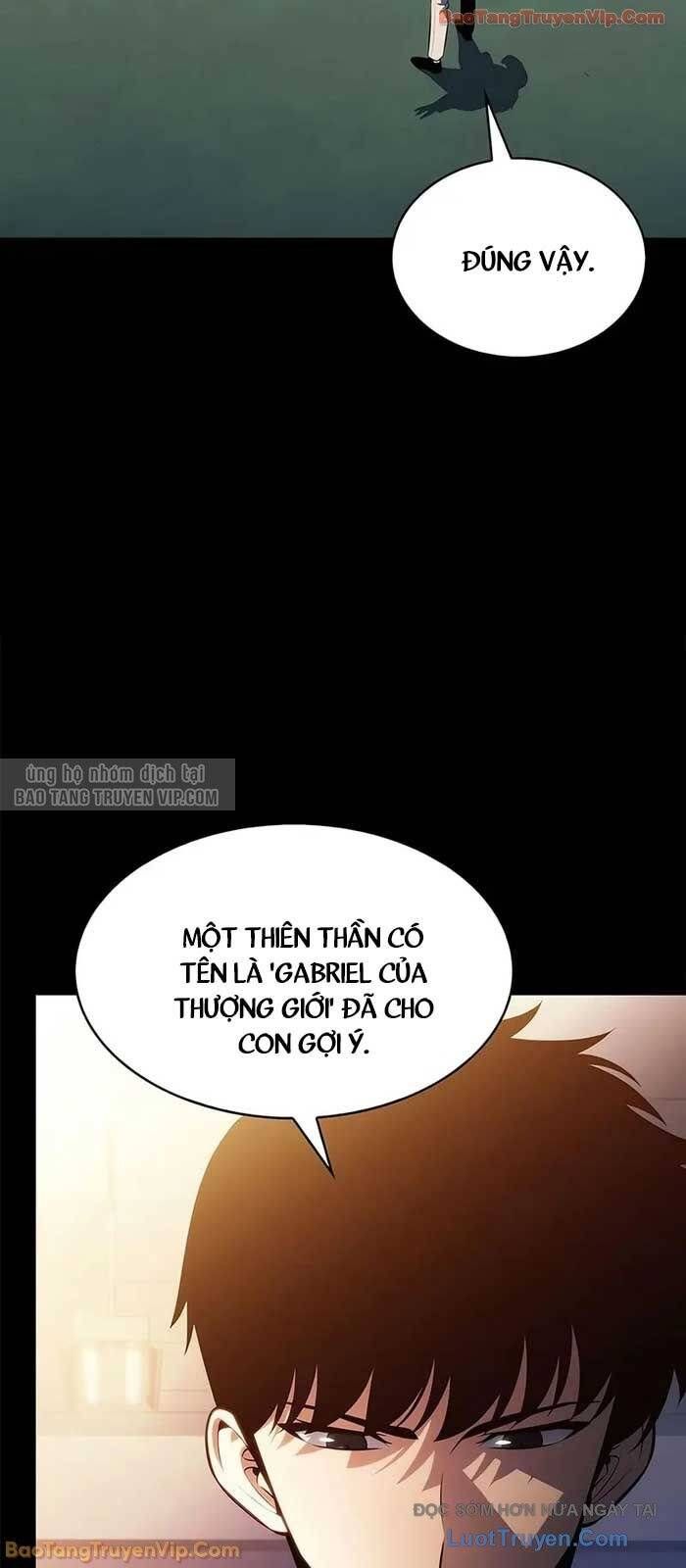 đọc truyện Tôi Là Tân Thủ Có Cấp Cao Nhất Chương 231 ảnh 43 tại Thiên Thai Truyện