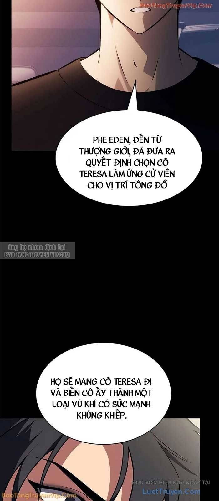 đọc truyện Tôi Là Tân Thủ Có Cấp Cao Nhất Chương 231 ảnh 44 tại Thiên Thai Truyện