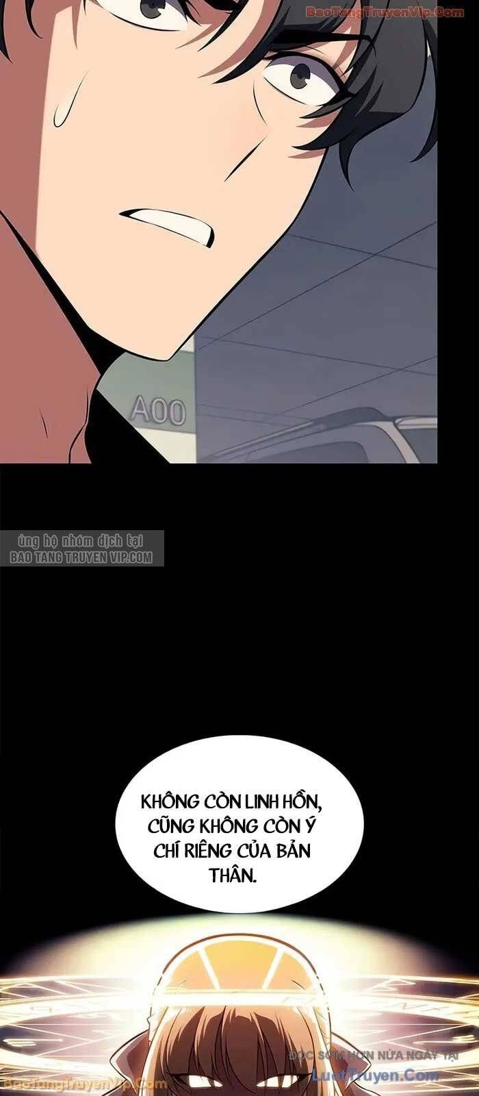 đọc truyện Tôi Là Tân Thủ Có Cấp Cao Nhất Chương 231 ảnh 45 tại Thiên Thai Truyện