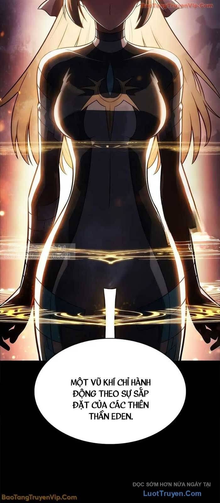 đọc truyện Tôi Là Tân Thủ Có Cấp Cao Nhất Chương 231 ảnh 46 tại Thiên Thai Truyện