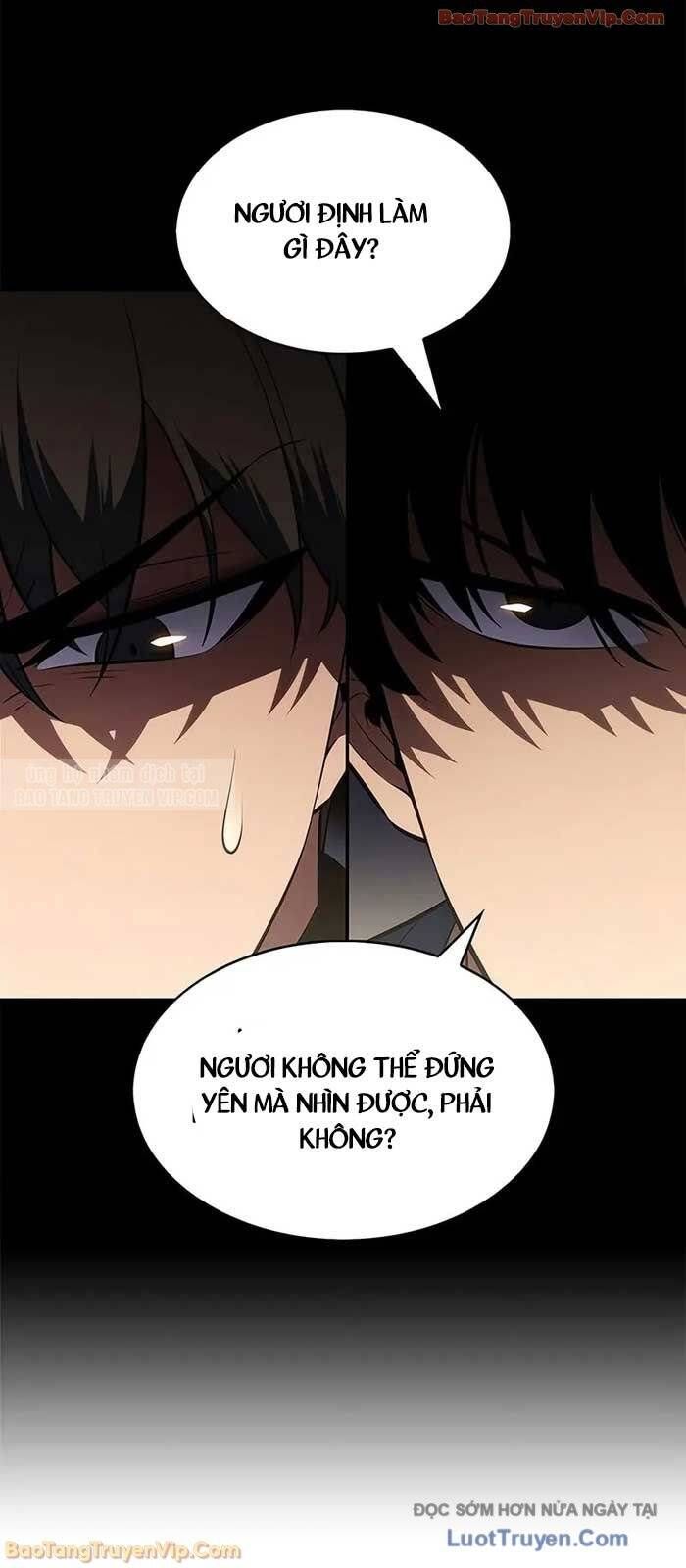 đọc truyện Tôi Là Tân Thủ Có Cấp Cao Nhất Chương 231 ảnh 47 tại Thiên Thai Truyện