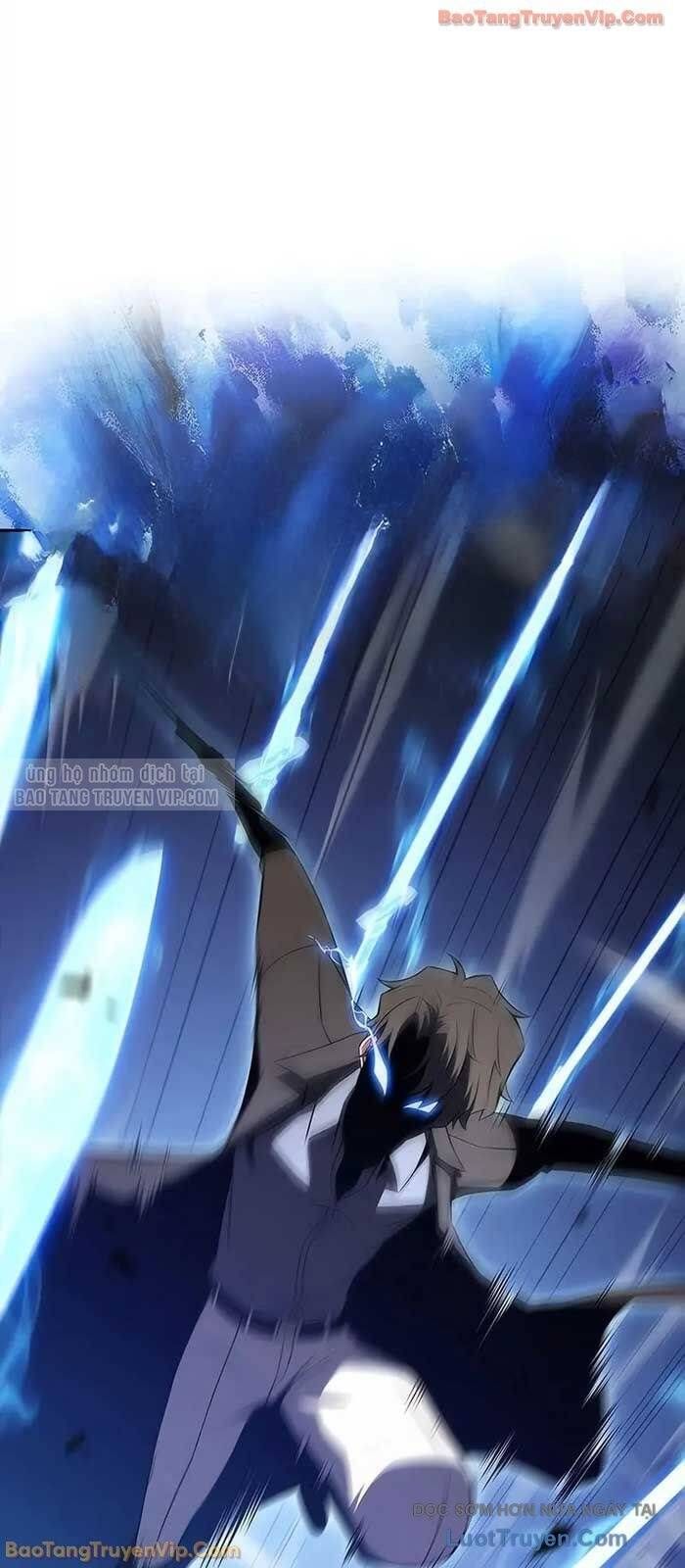 đọc truyện Tôi Là Tân Thủ Có Cấp Cao Nhất Chương 231 ảnh 48 tại Thiên Thai Truyện