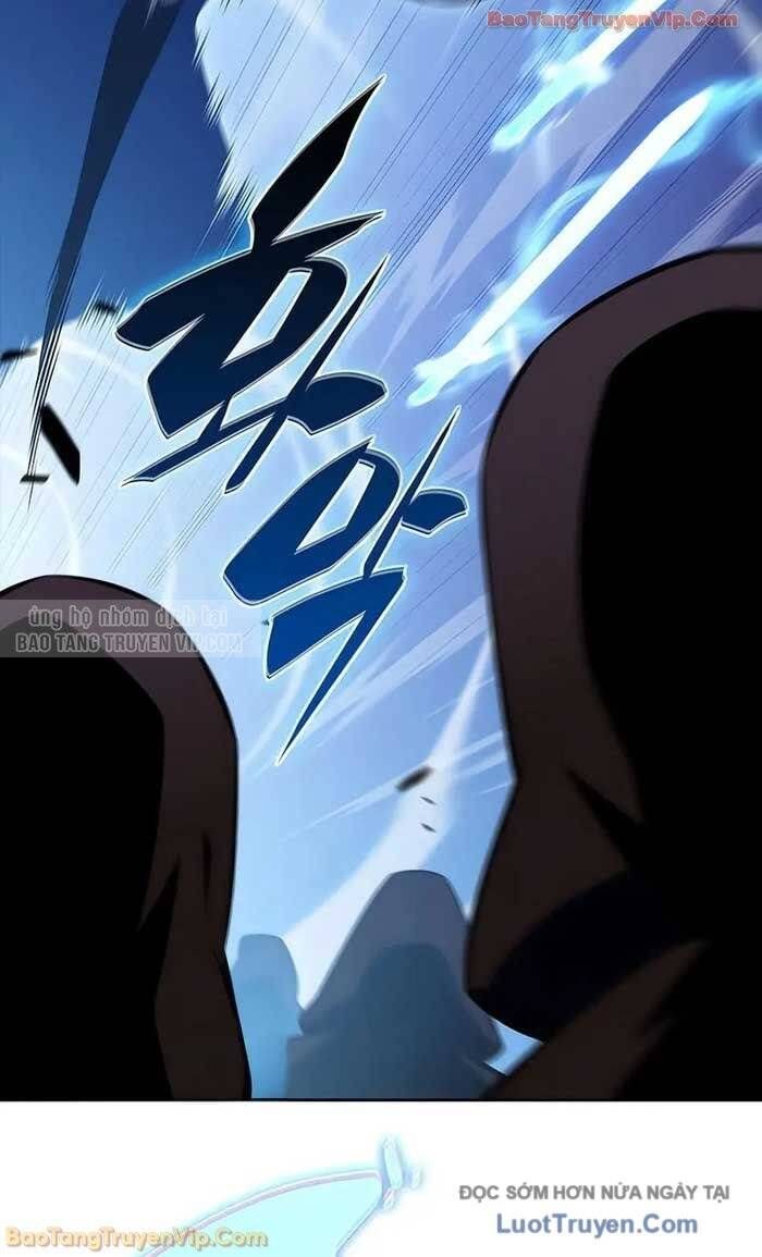 đọc truyện Tôi Là Tân Thủ Có Cấp Cao Nhất Chương 231 ảnh 49 tại Thiên Thai Truyện