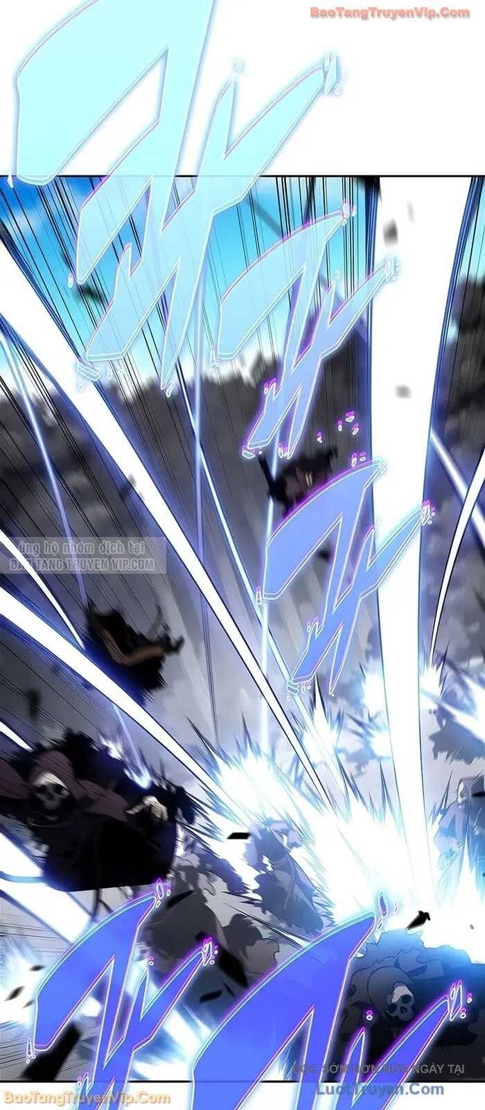 đọc truyện Tôi Là Tân Thủ Có Cấp Cao Nhất Chương 231 ảnh 50 tại Thiên Thai Truyện