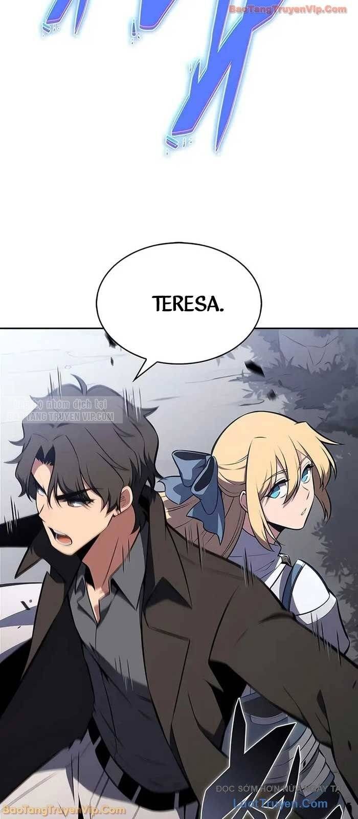 đọc truyện Tôi Là Tân Thủ Có Cấp Cao Nhất Chương 231 ảnh 51 tại Thiên Thai Truyện