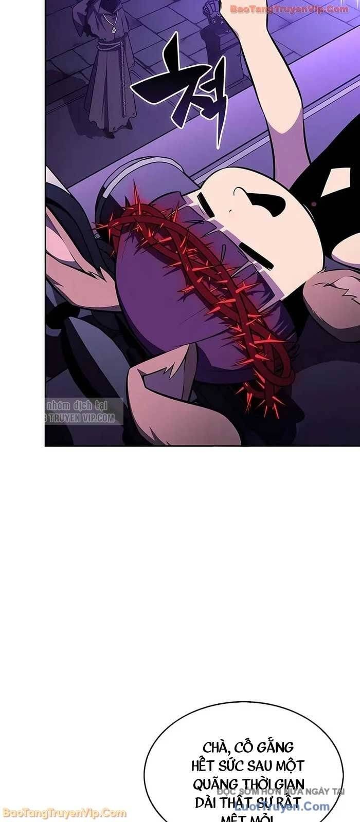 đọc truyện Tôi Là Tân Thủ Có Cấp Cao Nhất Chương 231 ảnh 7 tại Thiên Thai Truyện