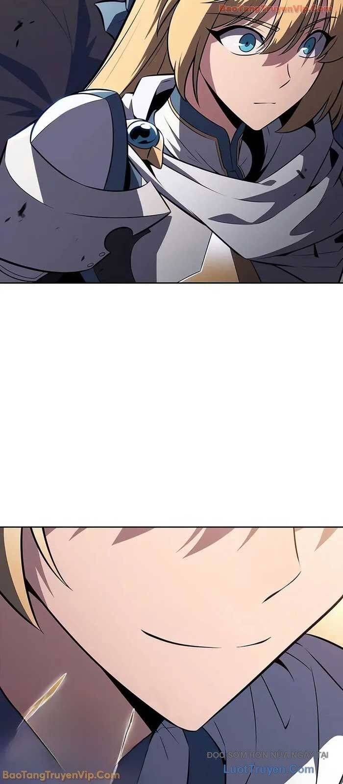 đọc truyện Tôi Là Tân Thủ Có Cấp Cao Nhất Chương 231 ảnh 53 tại Thiên Thai Truyện