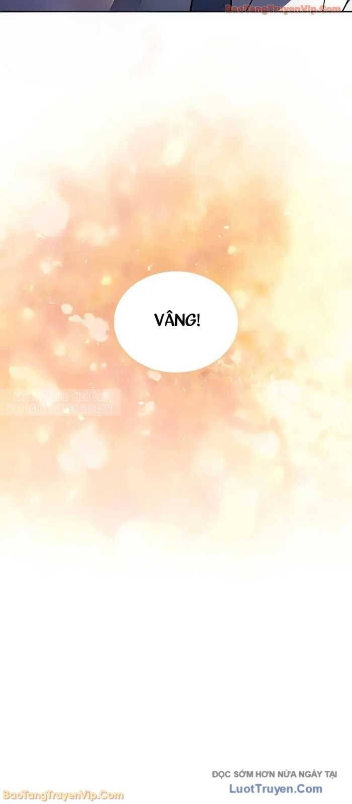 đọc truyện Tôi Là Tân Thủ Có Cấp Cao Nhất Chương 231 ảnh 54 tại Thiên Thai Truyện