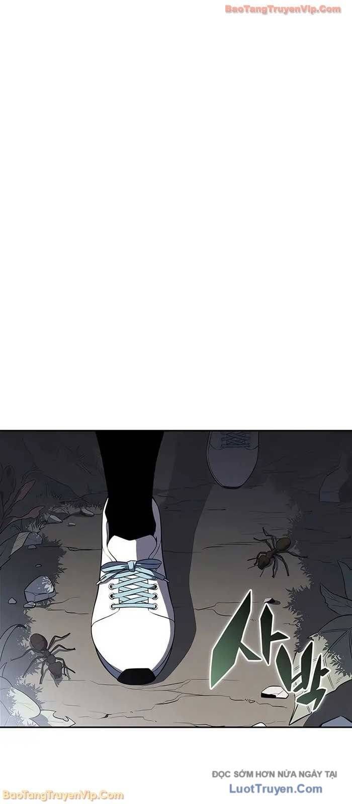 đọc truyện Tôi Là Tân Thủ Có Cấp Cao Nhất Chương 231 ảnh 55 tại Thiên Thai Truyện