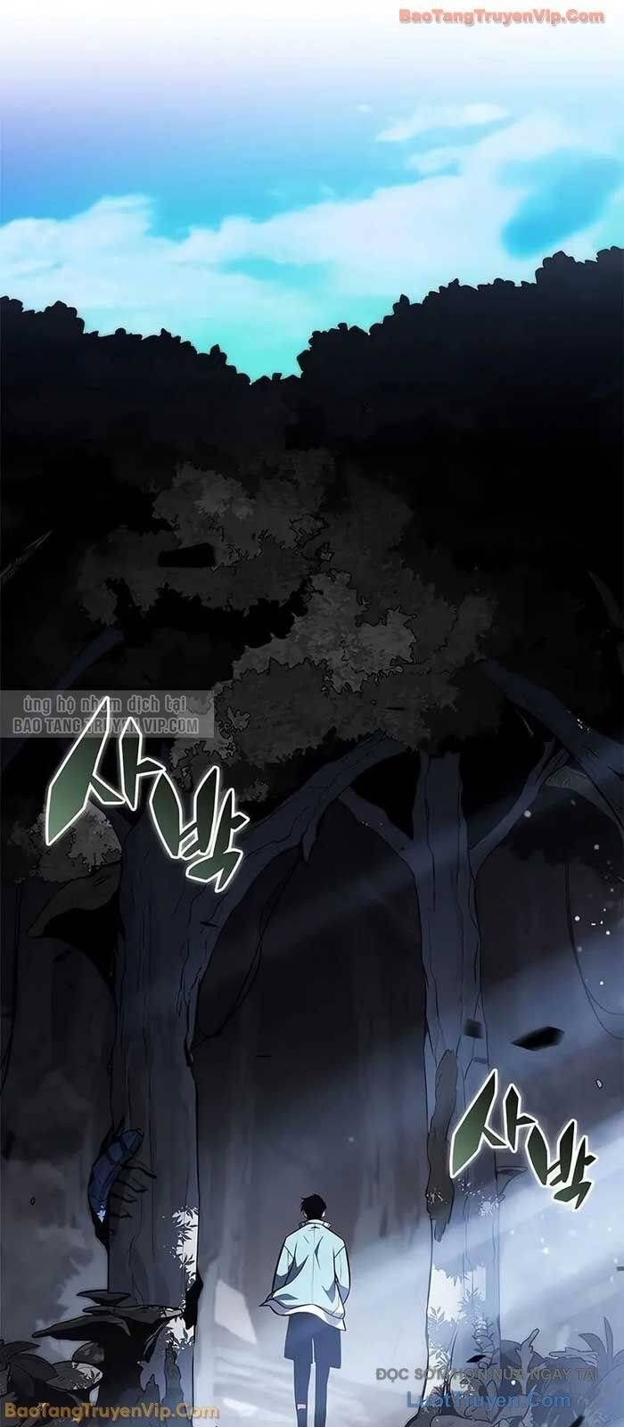 đọc truyện Tôi Là Tân Thủ Có Cấp Cao Nhất Chương 231 ảnh 56 tại Thiên Thai Truyện