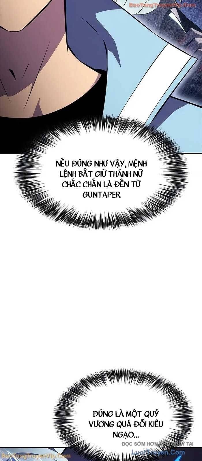 đọc truyện Tôi Là Tân Thủ Có Cấp Cao Nhất Chương 231 ảnh 58 tại Thiên Thai Truyện