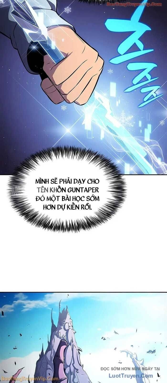 đọc truyện Tôi Là Tân Thủ Có Cấp Cao Nhất Chương 231 ảnh 59 tại Thiên Thai Truyện