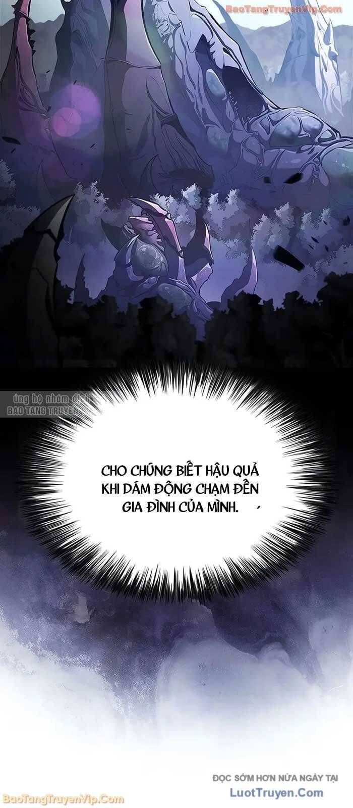 đọc truyện Tôi Là Tân Thủ Có Cấp Cao Nhất Chương 231 ảnh 60 tại Thiên Thai Truyện