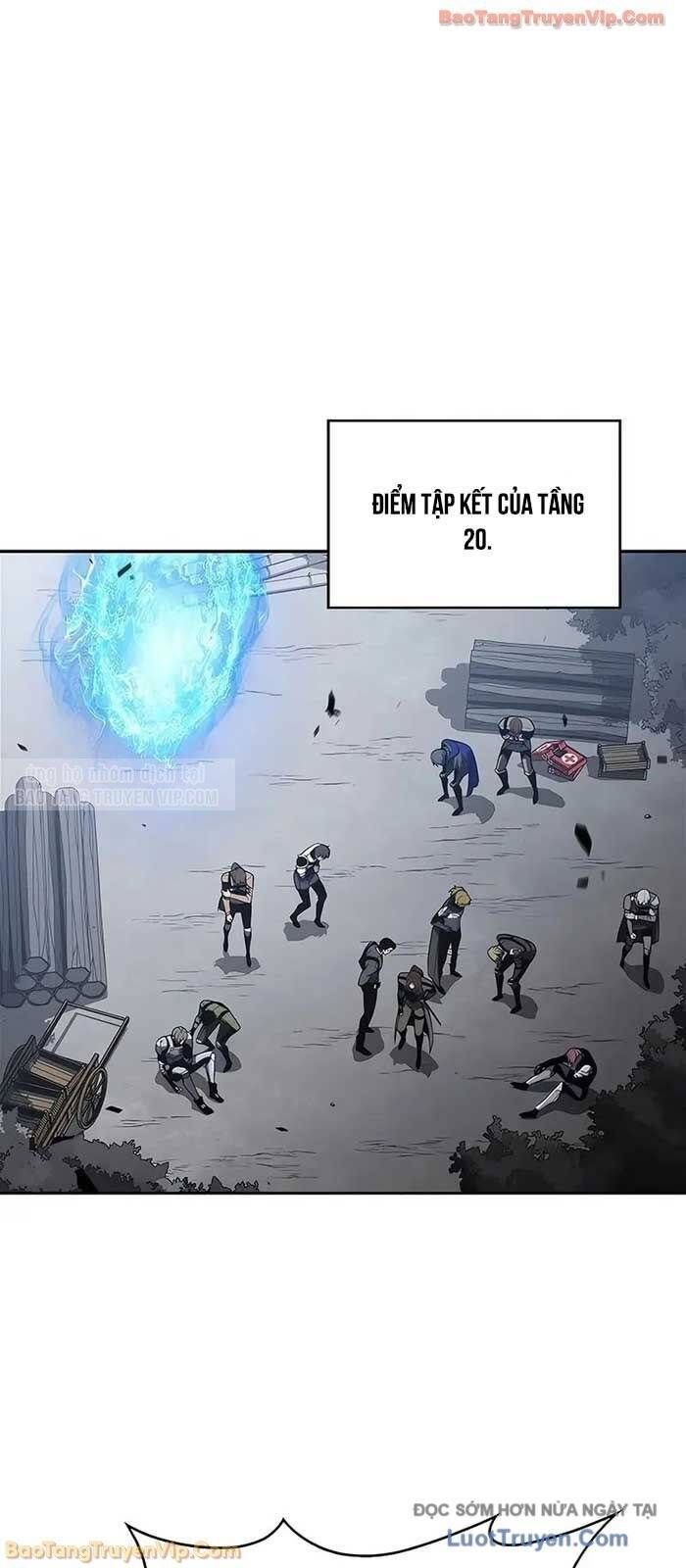 đọc truyện Tôi Là Tân Thủ Có Cấp Cao Nhất Chương 231 ảnh 61 tại Thiên Thai Truyện