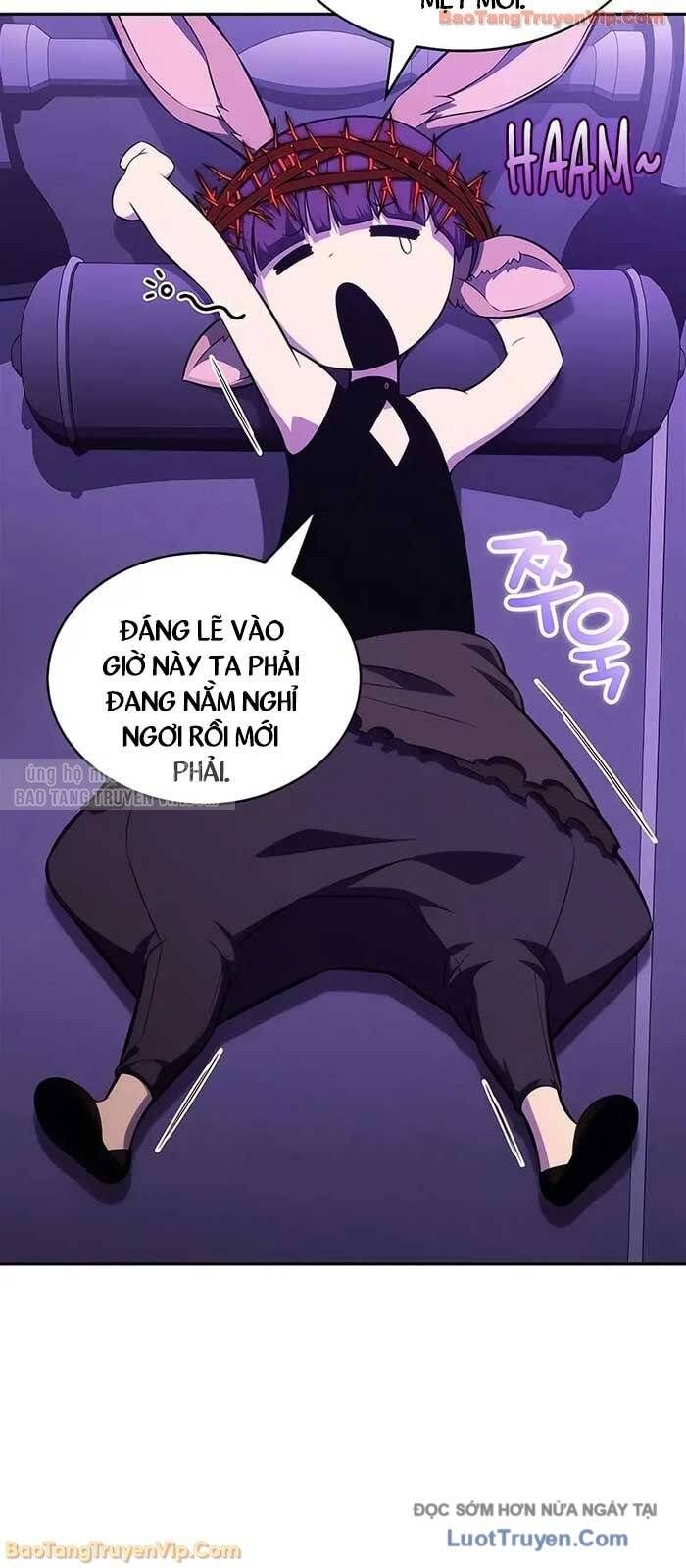 đọc truyện Tôi Là Tân Thủ Có Cấp Cao Nhất Chương 231 ảnh 8 tại Thiên Thai Truyện