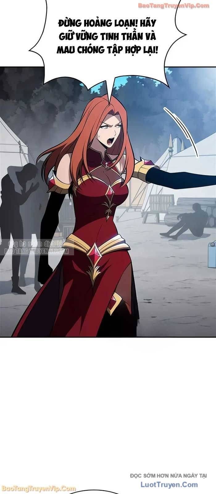 đọc truyện Tôi Là Tân Thủ Có Cấp Cao Nhất Chương 231 ảnh 62 tại Thiên Thai Truyện