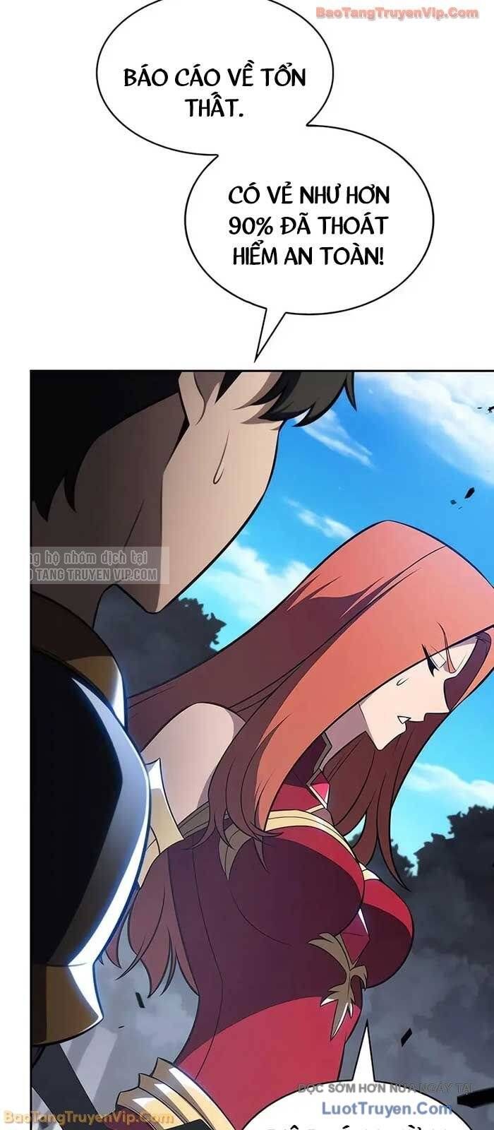 đọc truyện Tôi Là Tân Thủ Có Cấp Cao Nhất Chương 231 ảnh 63 tại Thiên Thai Truyện