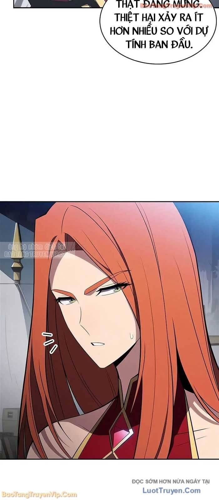 đọc truyện Tôi Là Tân Thủ Có Cấp Cao Nhất Chương 231 ảnh 64 tại Thiên Thai Truyện